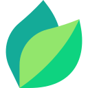 Idealfit